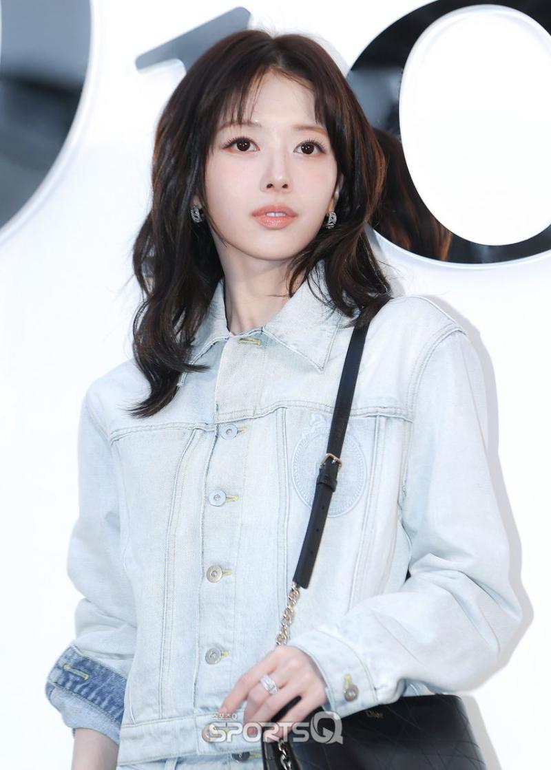 노정의