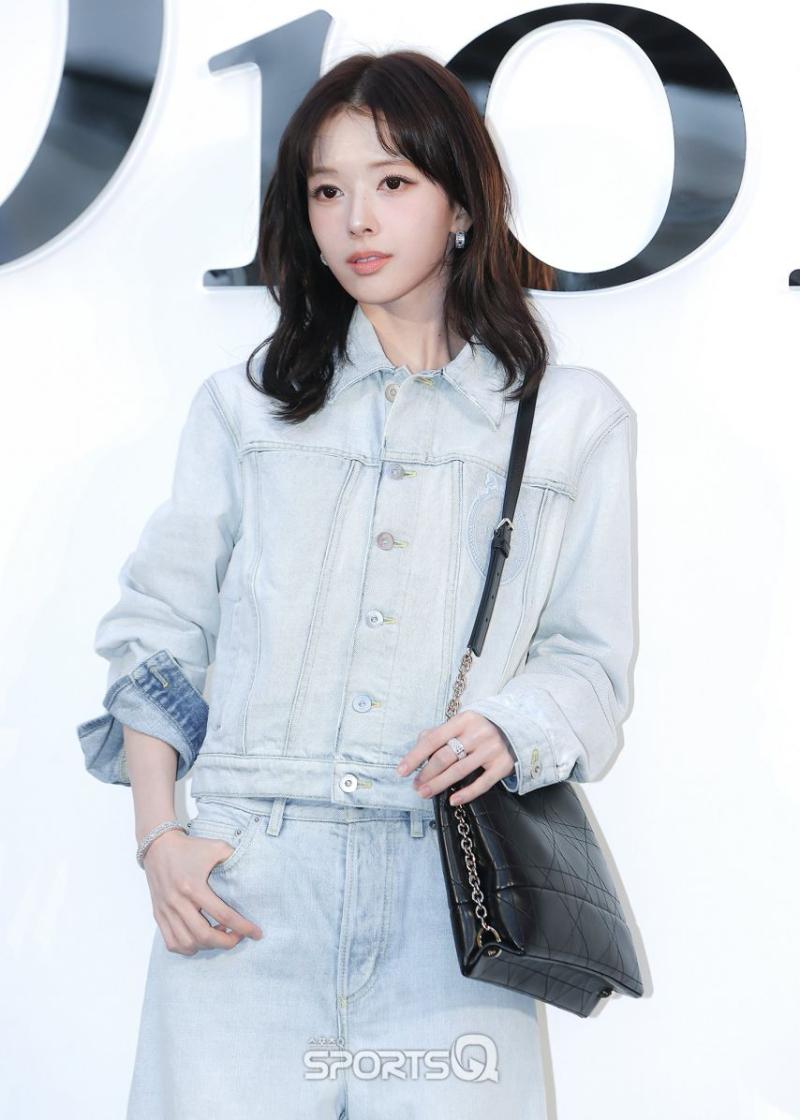 노정의