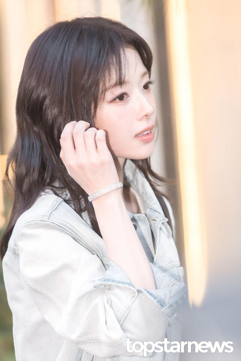 노정의