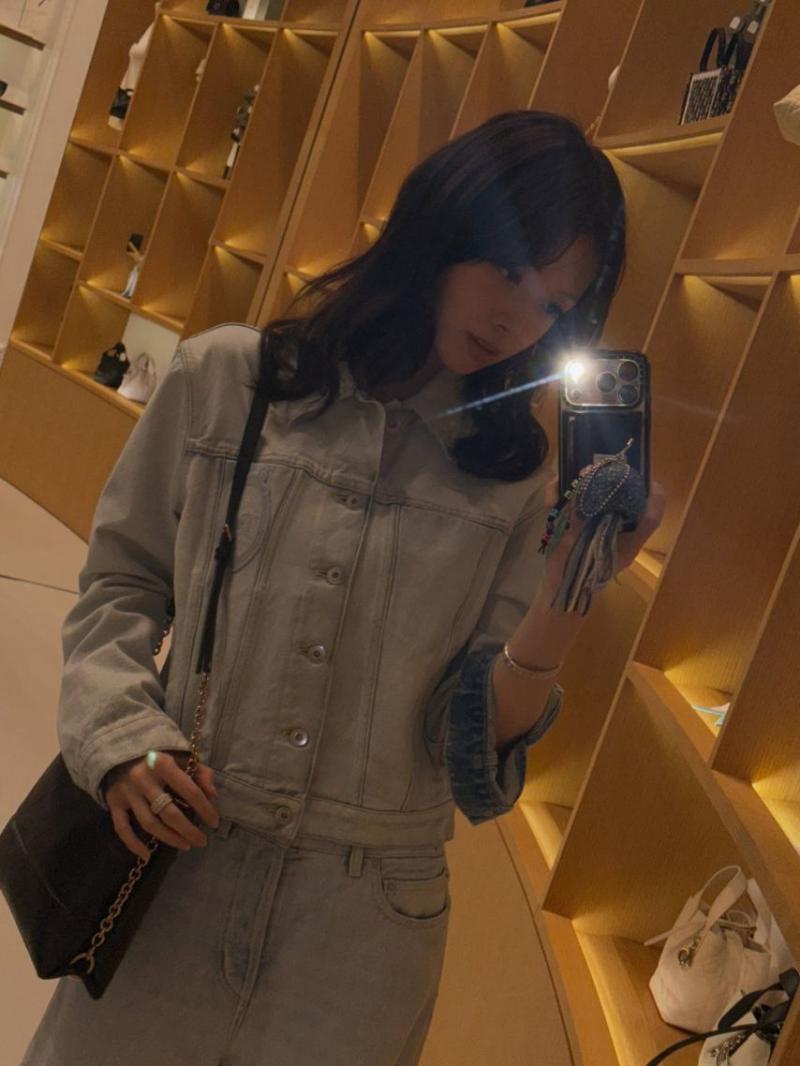 노정의