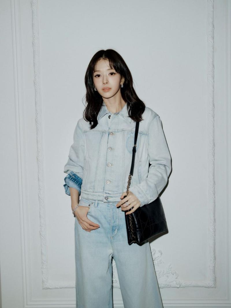 노정의
