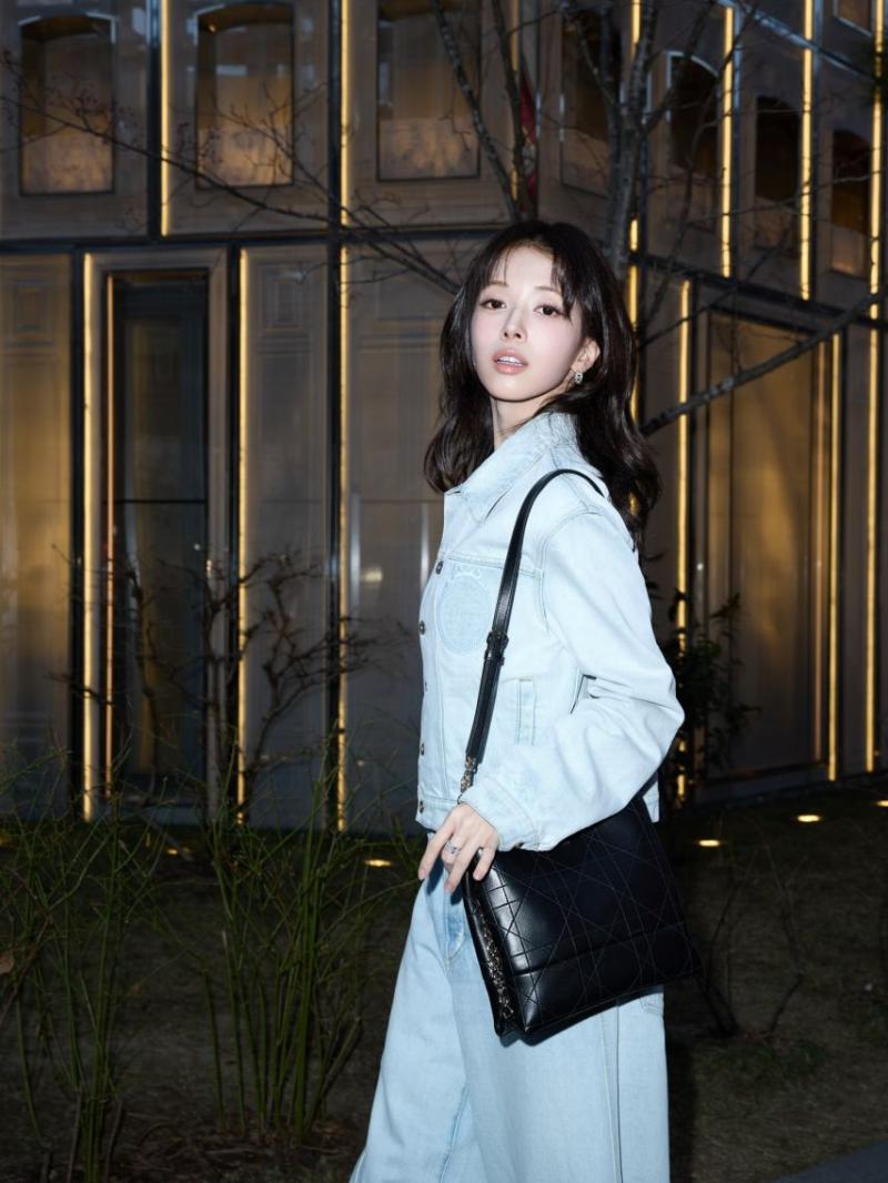 노정의
