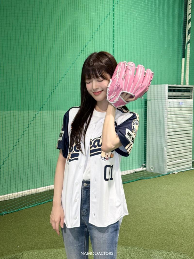 노정의