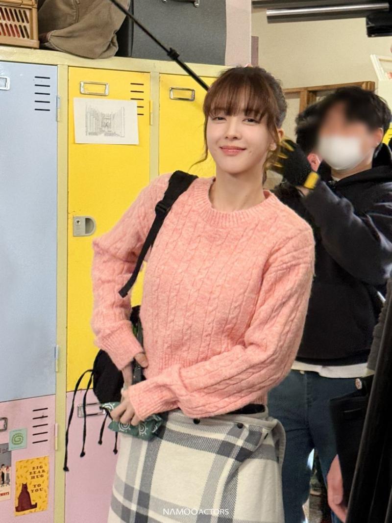 노정의