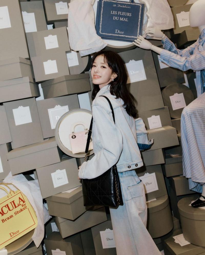 노정의