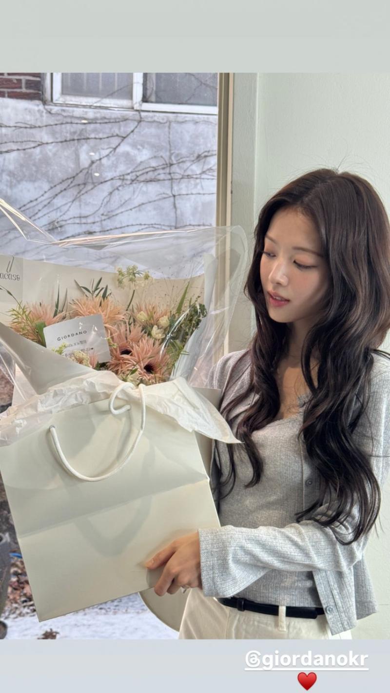 노정의