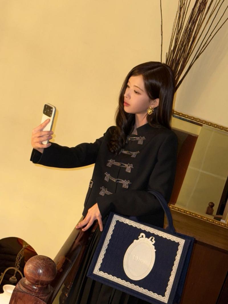 노정의