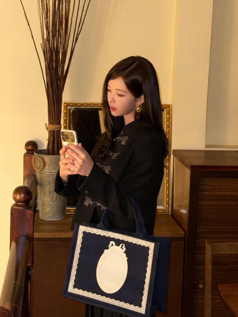 노정의