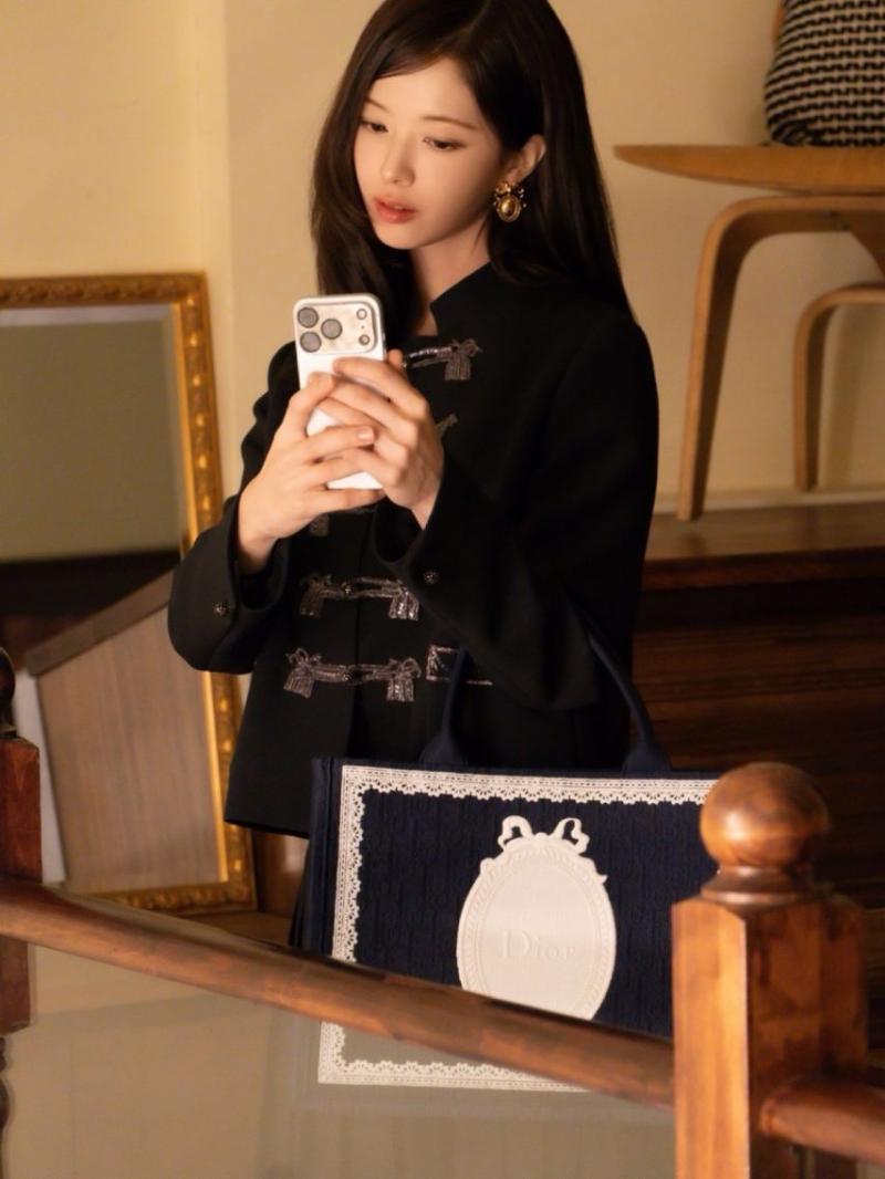 노정의