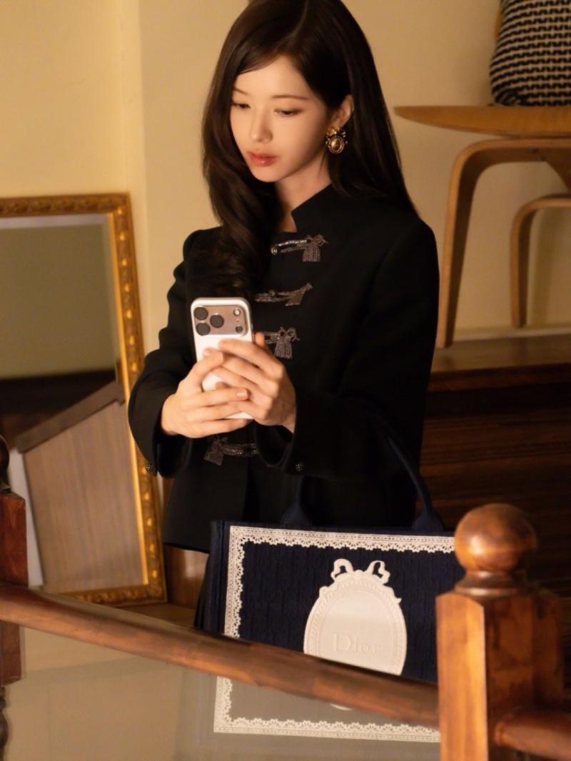 노정의