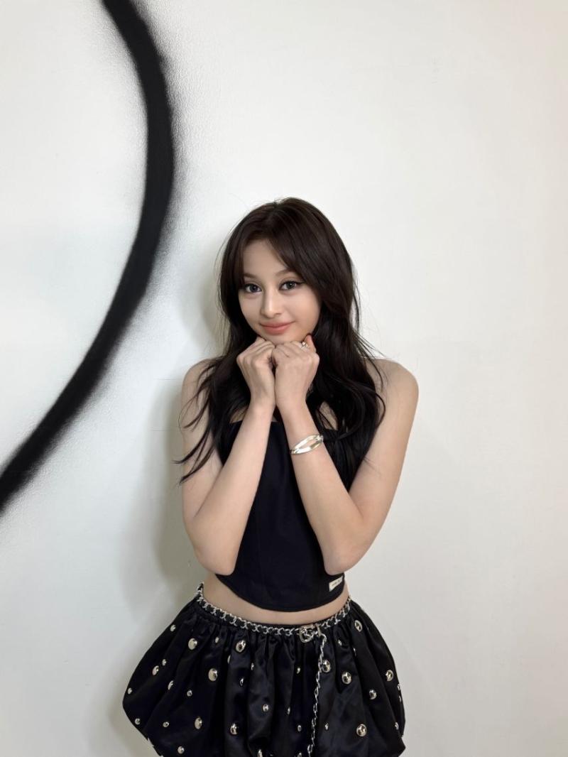 앳하트
