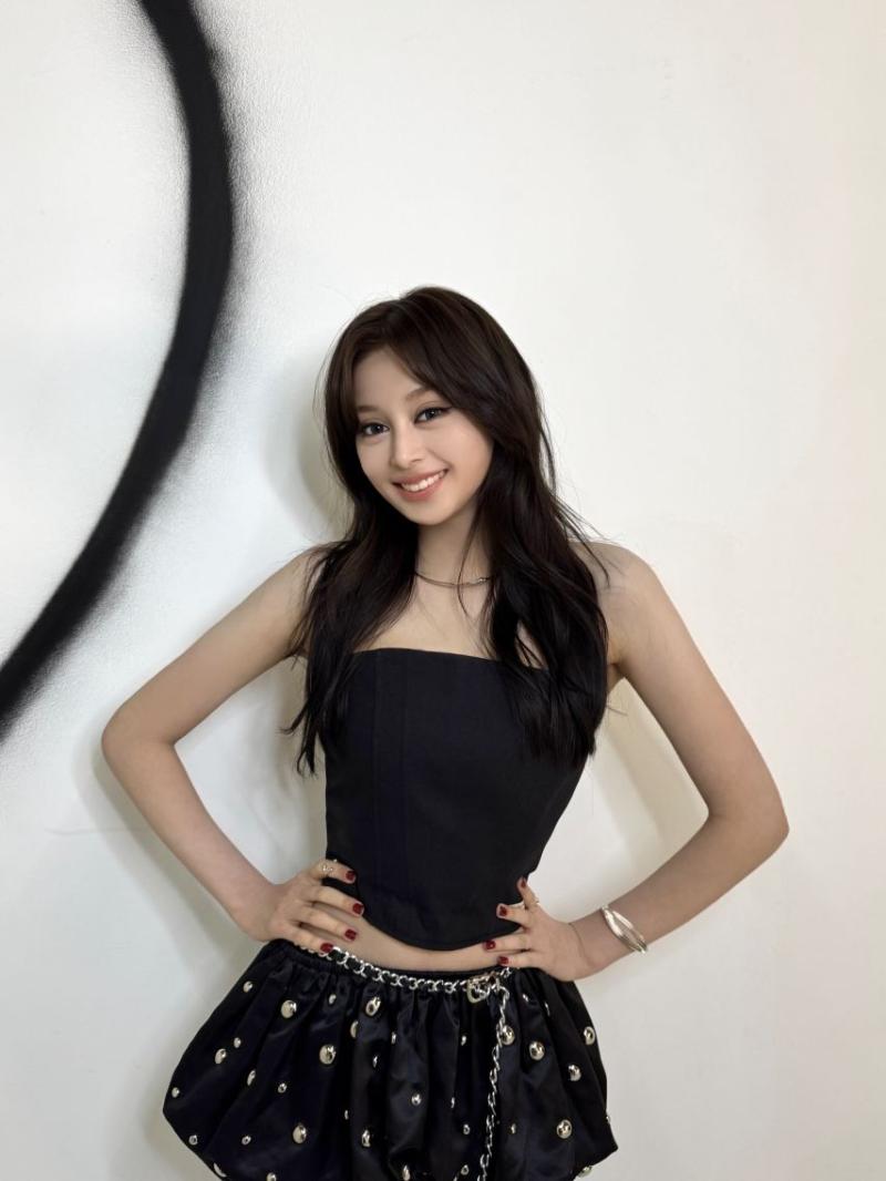 앳하트