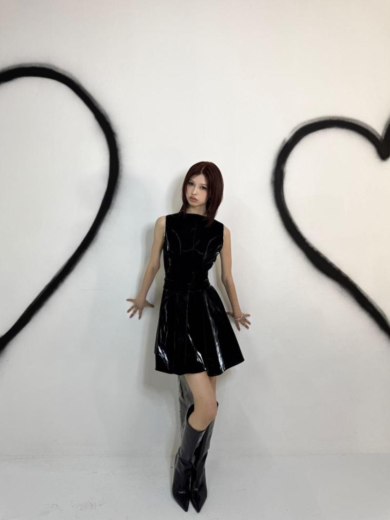앳하트