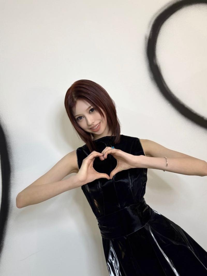 앳하트