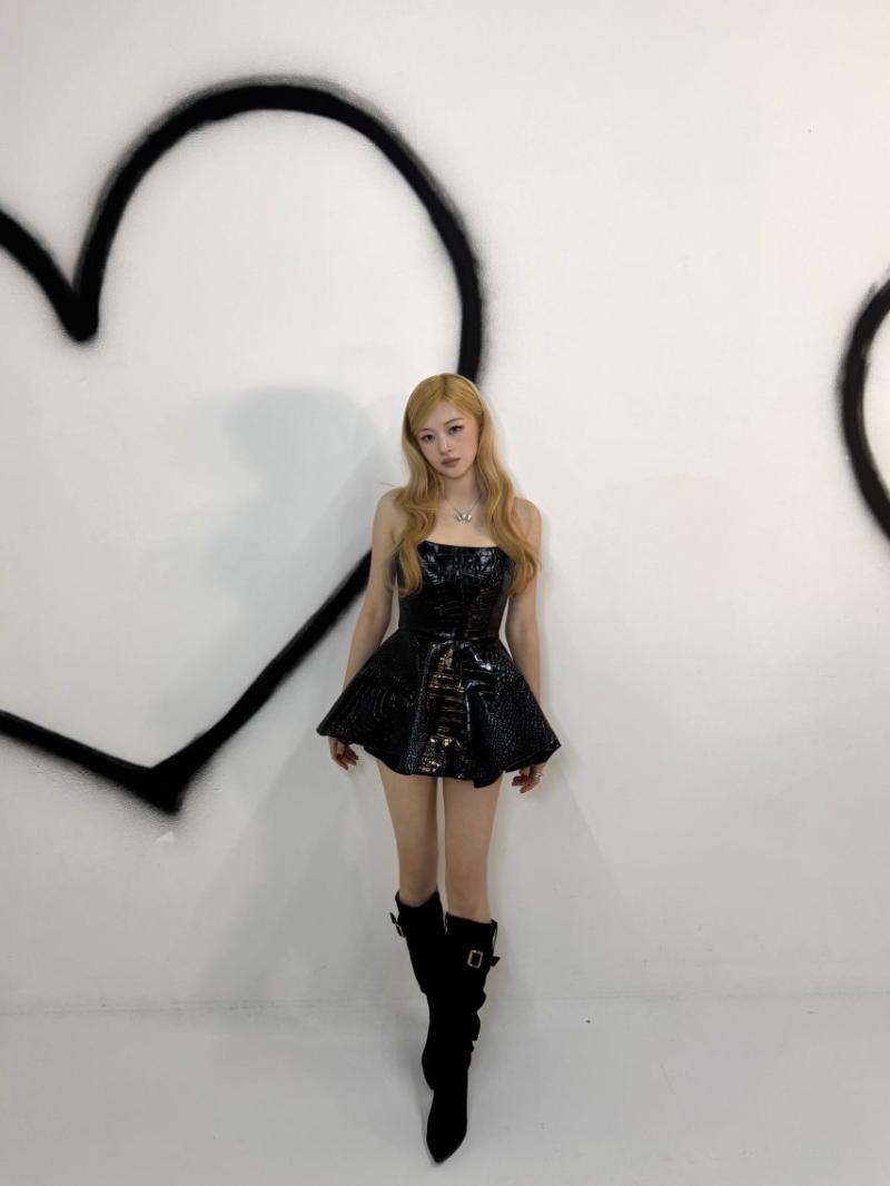앳하트