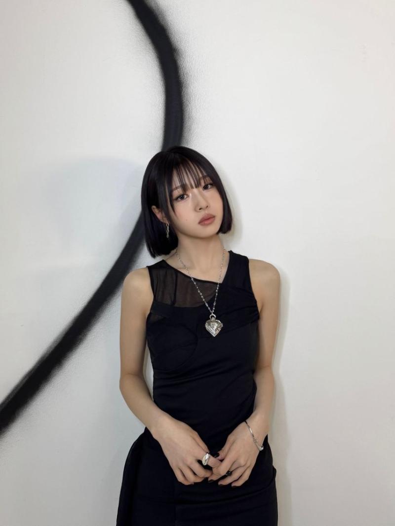 앳하트