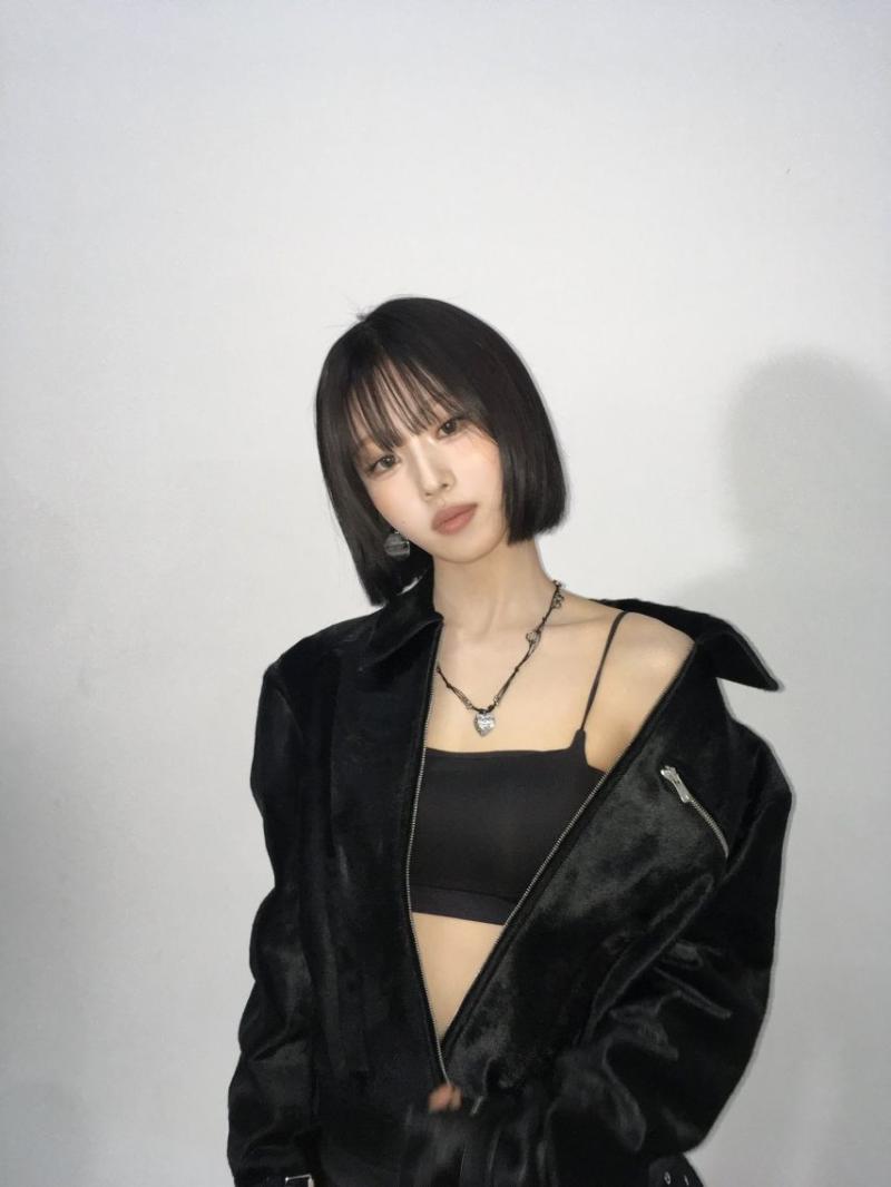 앳하트