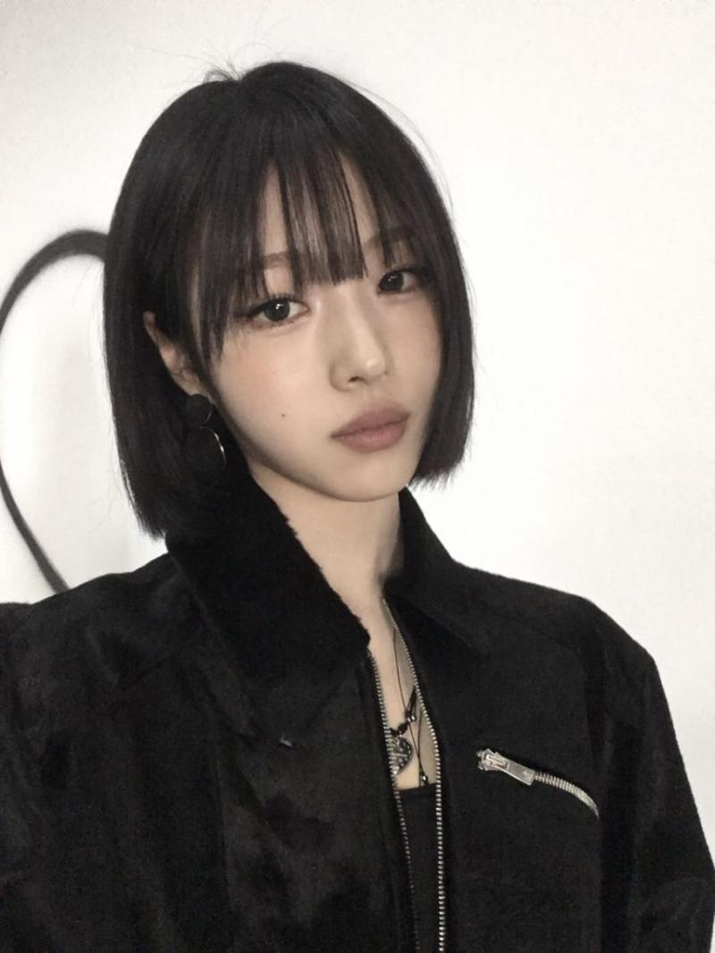 앳하트