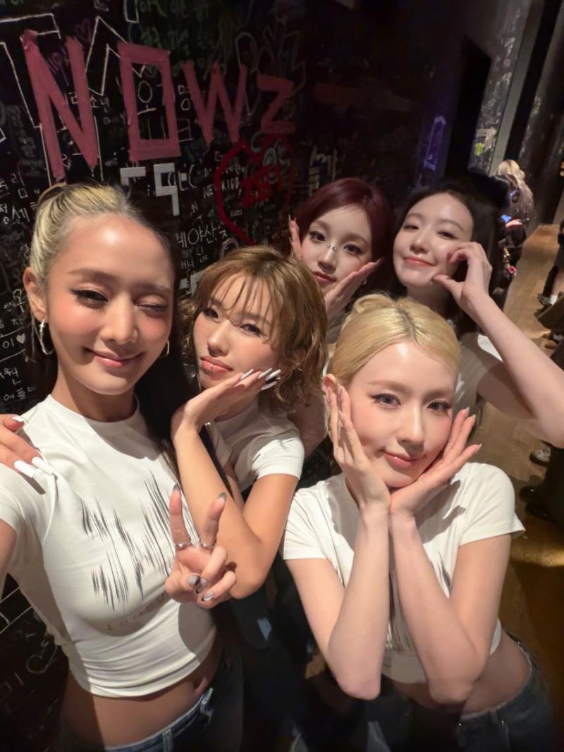 아이들
