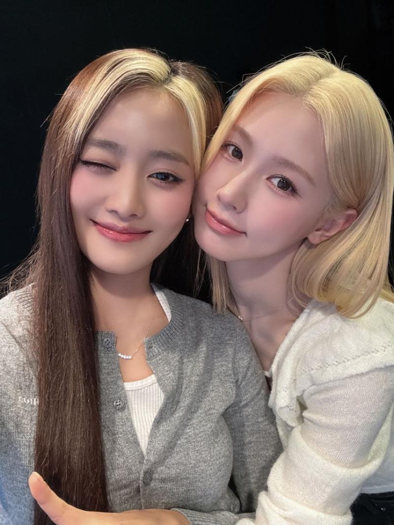 아이들