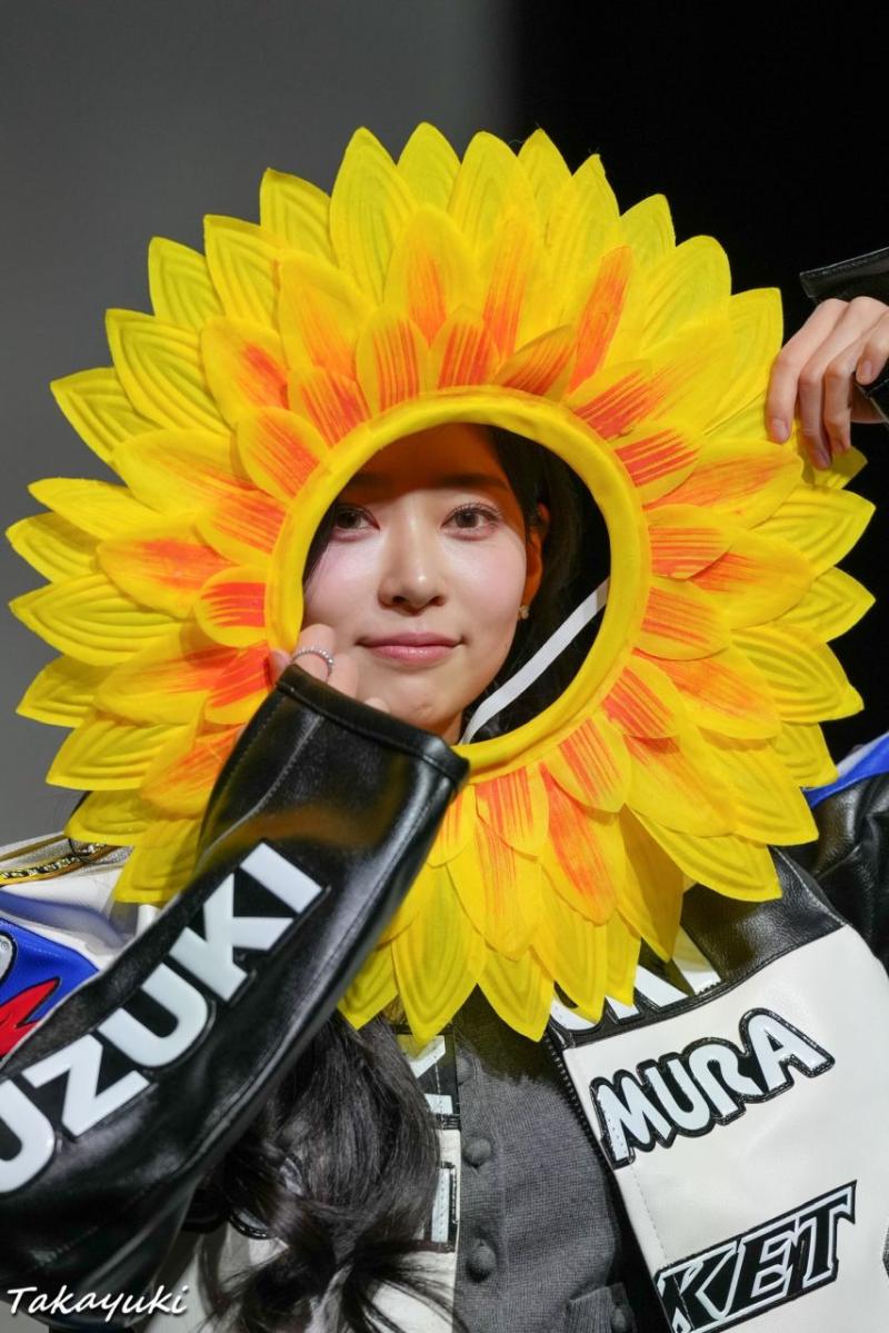 김민주