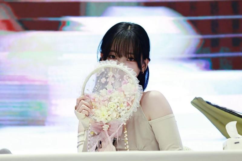 에스파 카리나
