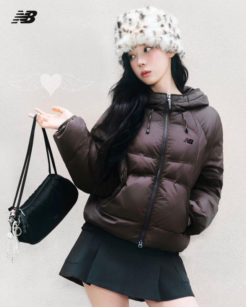 에스파 윈터