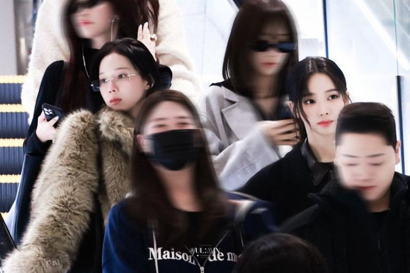 에스파 지민정