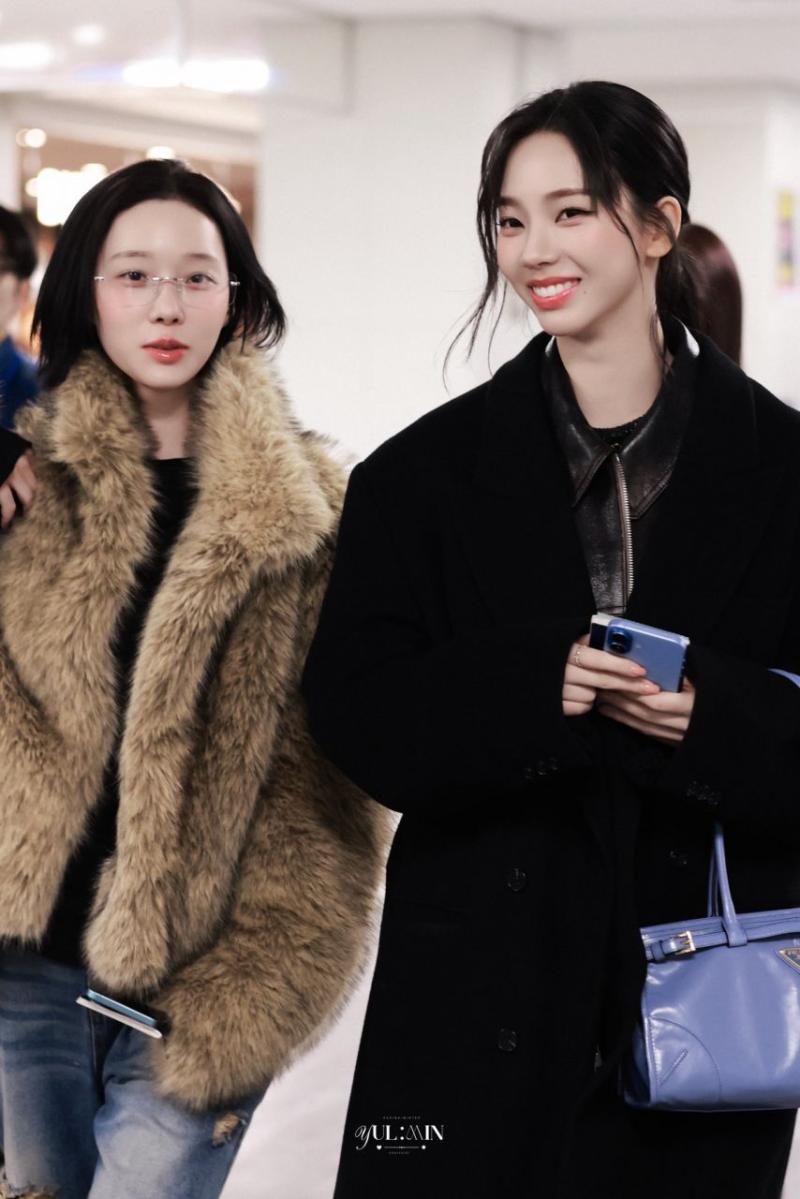 에스파 지민정