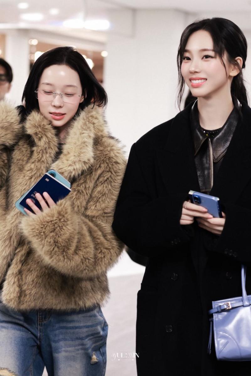 에스파 지민정
