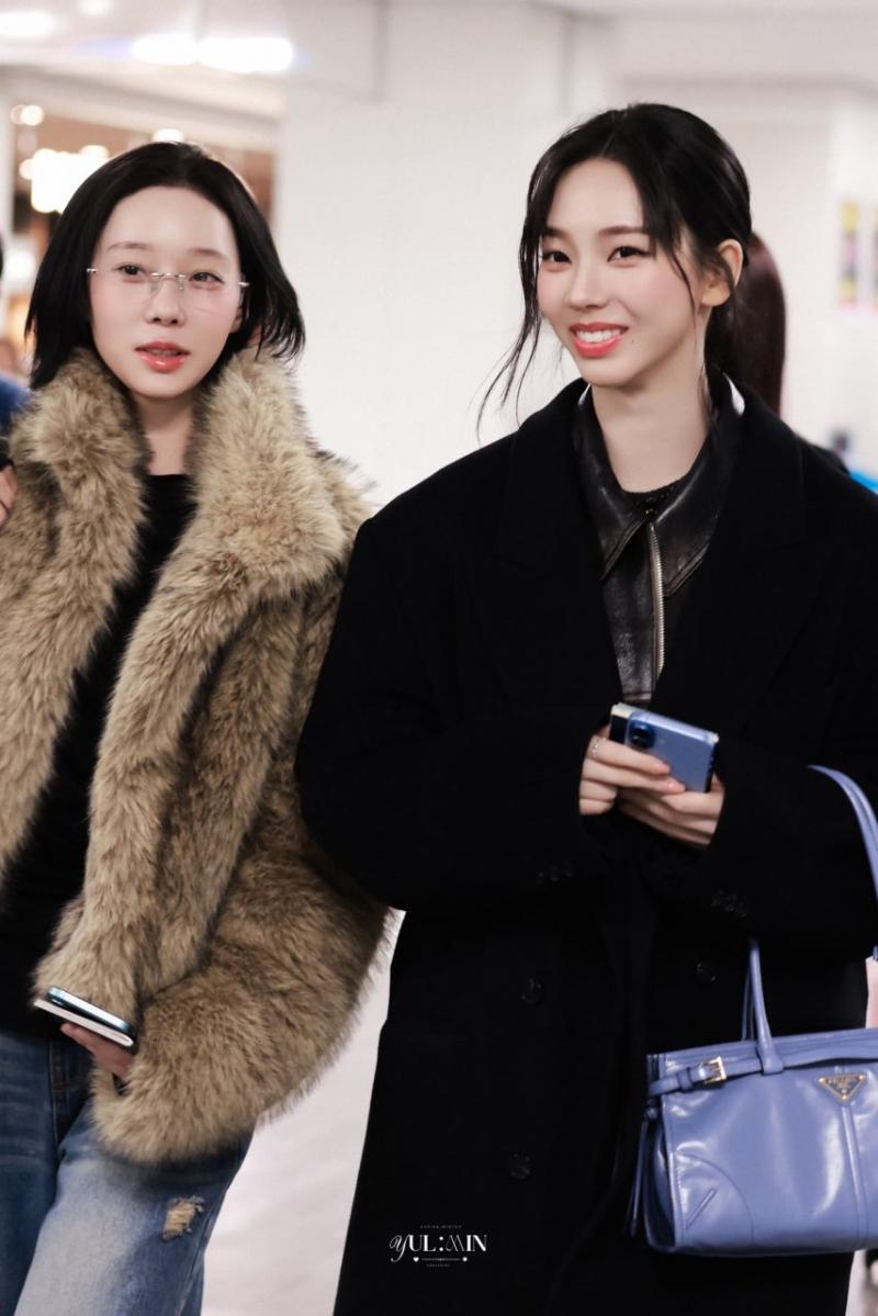 에스파 지민정