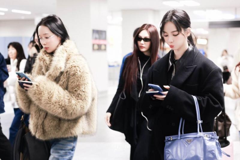 에스파 지민정