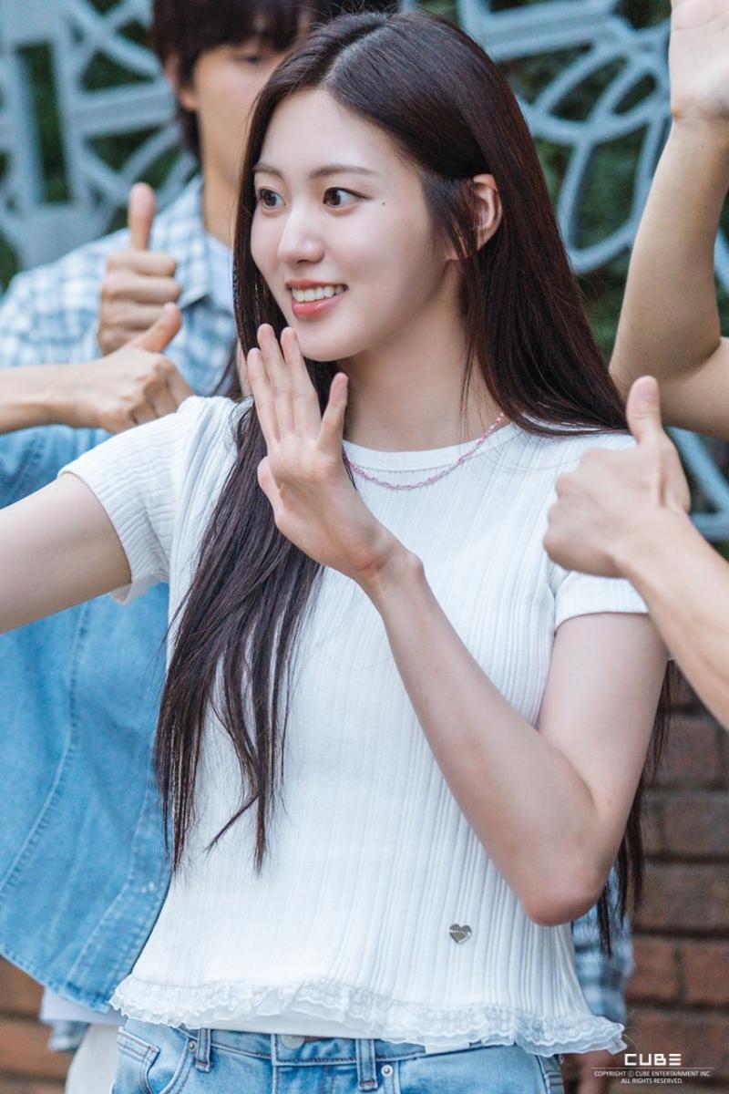권은빈