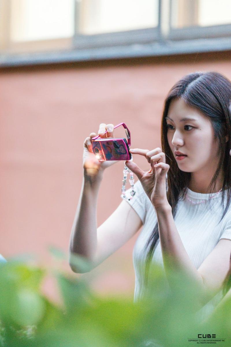 권은빈