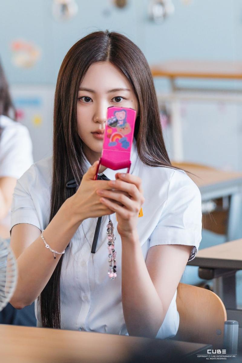 권은빈