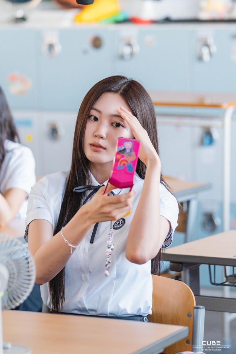 권은빈