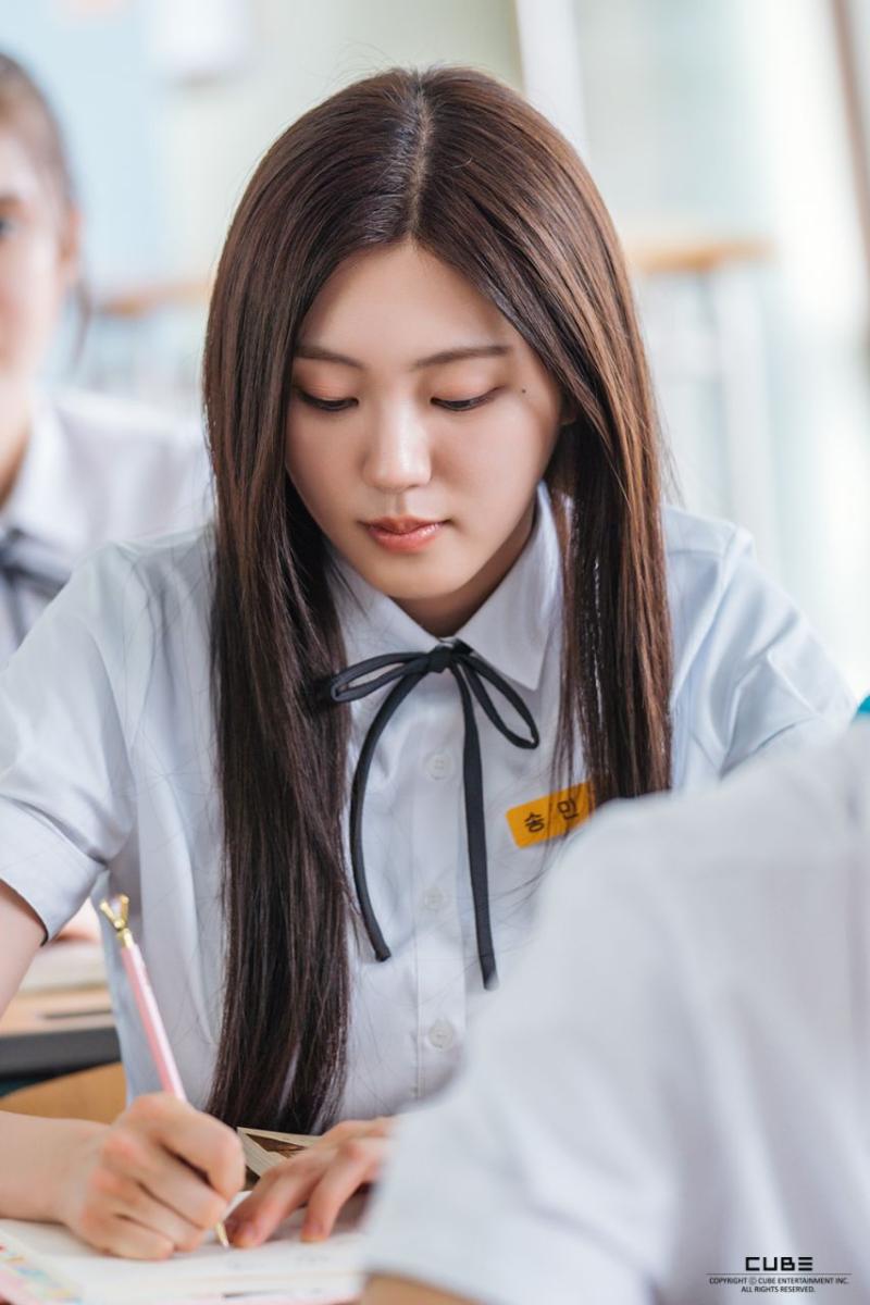 권은빈