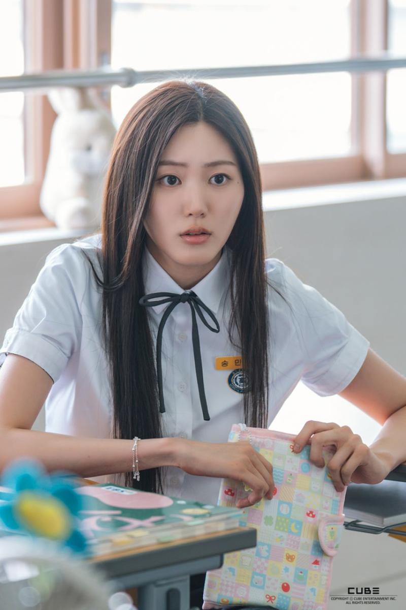 권은빈