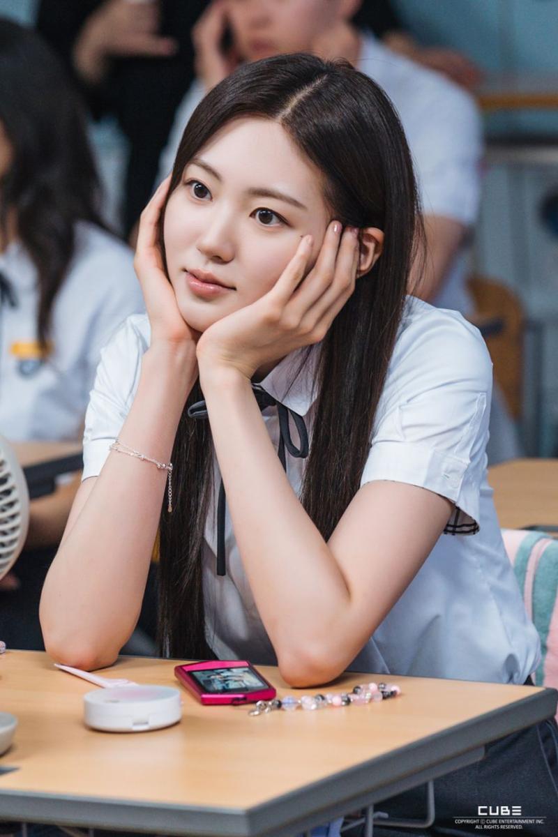 권은빈
