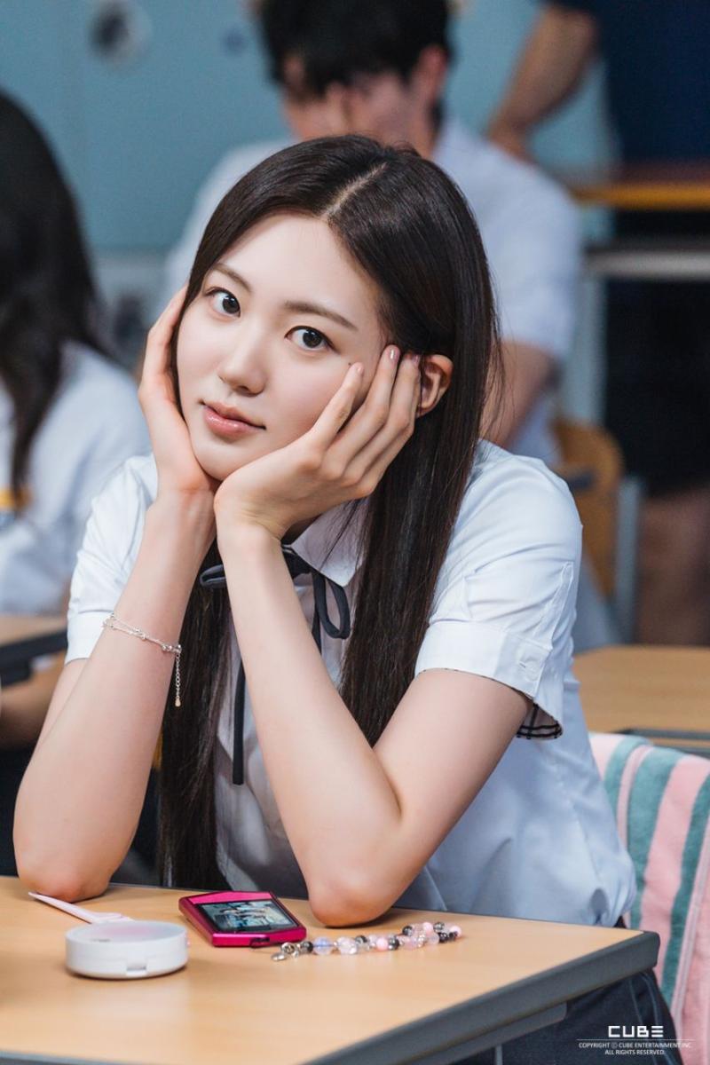 권은빈