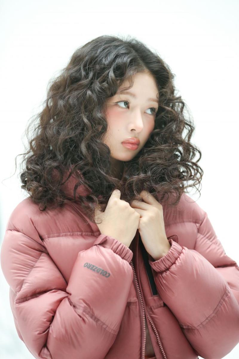 아이브 레이