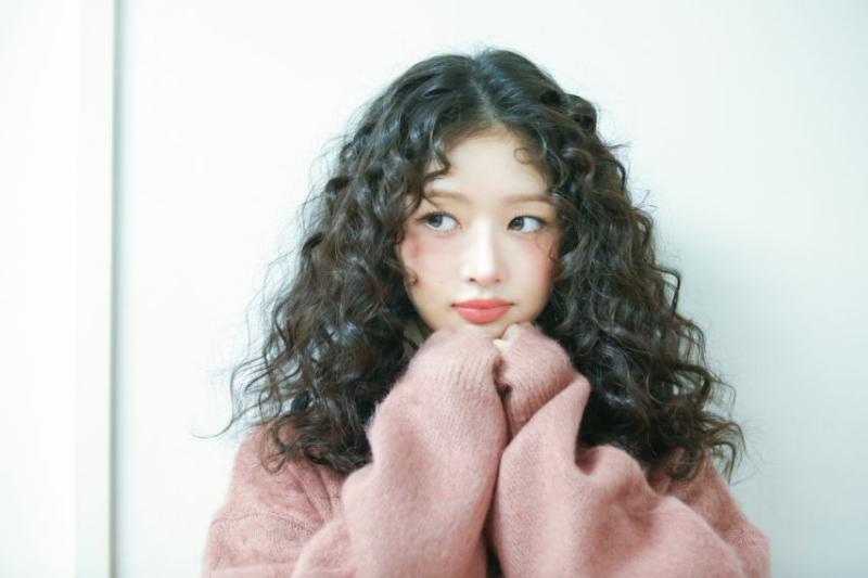 아이브 레이