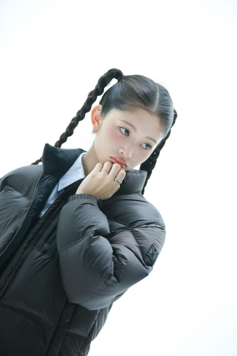 아이브 레이