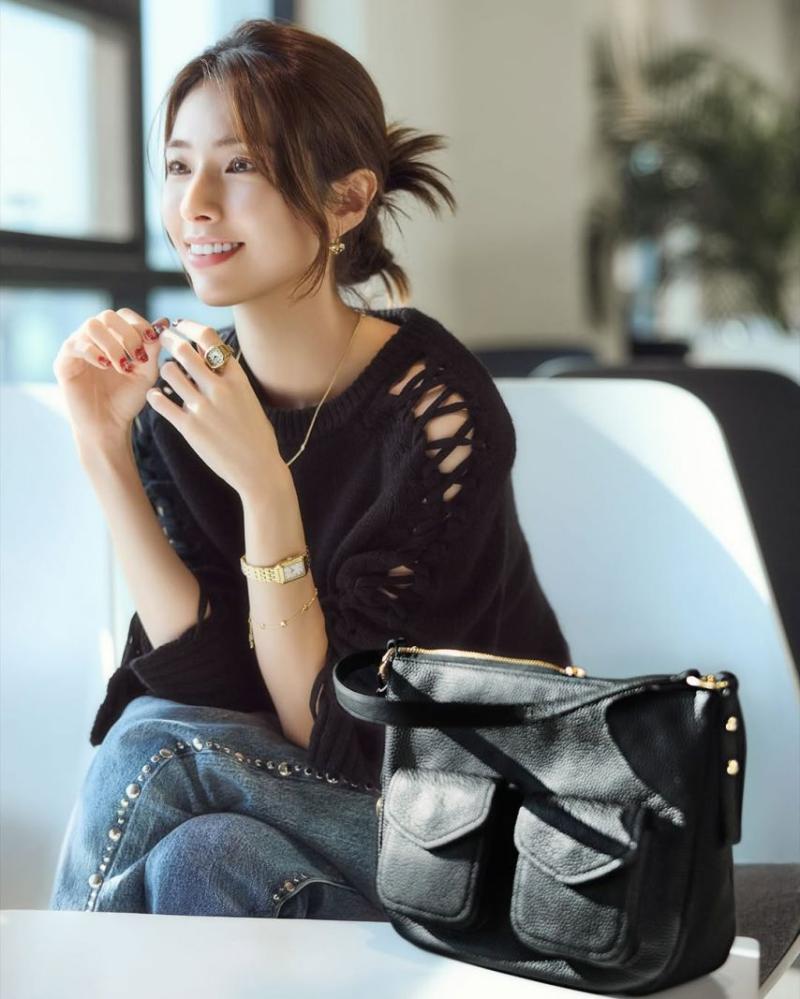 하영 SNS