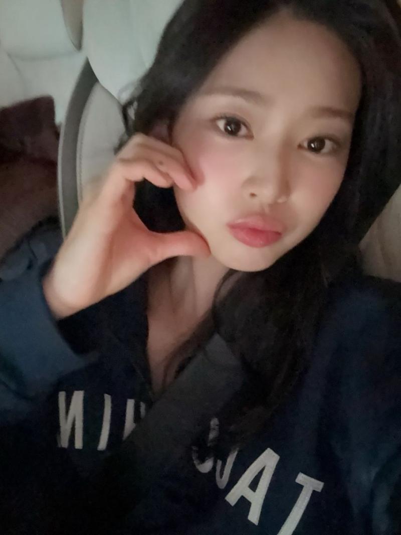 0205 김민주 DAY