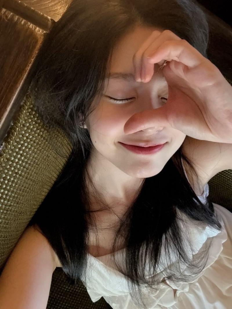 0205 김민주 DAY
