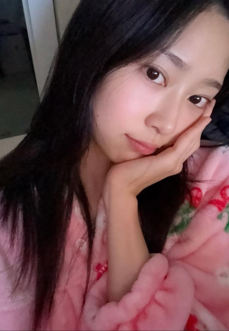 0205 김민주 DAY