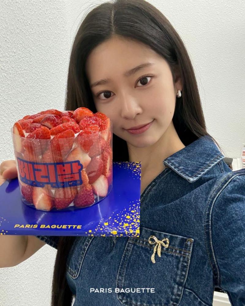 0205 김민주 DAY
