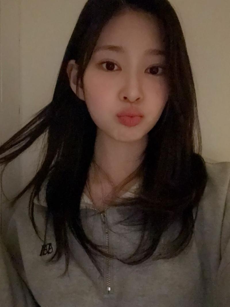 0205 김민주 DAY