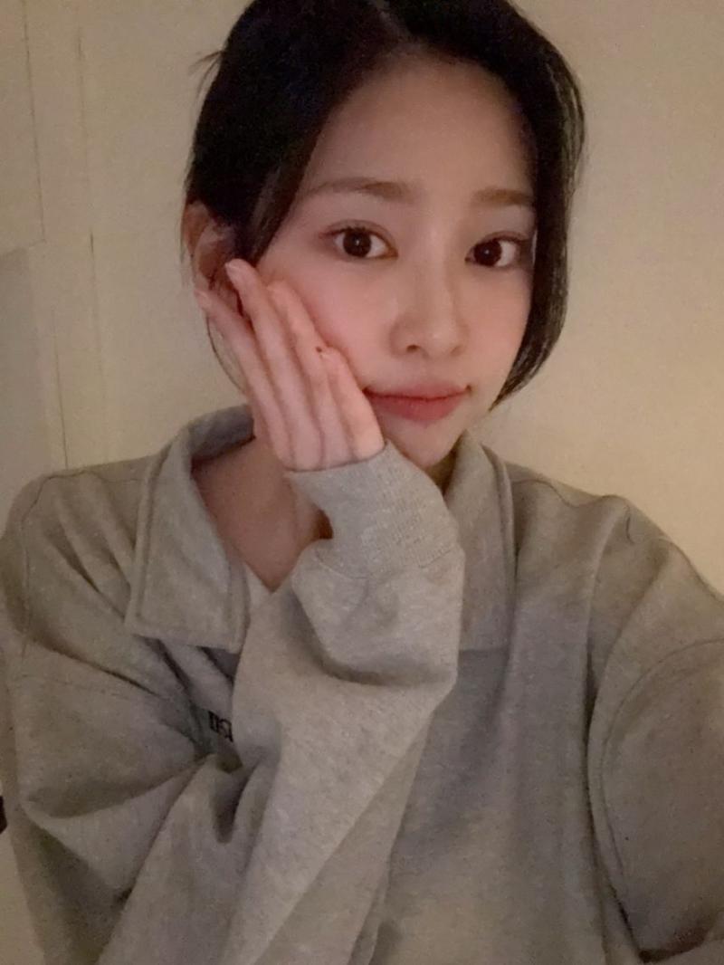 0205 김민주 DAY